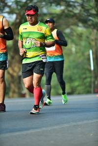 BIB: 
                            <button type="button" onclick="openModal(10143923)" class="btn btn-primary btn-sm float-right btn-popup" data-toggle="modal" data-target=".modal-high-quality">
                        <i class="fas fa-shopping-cart"></i> Add to Cart
                    </button>
                                            <button type="button" onclick="isThisMe(10143923, true)" class="btn btn-success btn-sm float-right btn-popup btn-isme hidden" data-toggle="tooltip" data-placement="bottom" title="นี่คือรูปของคุณใช่ไหม คลิกที่นี่เพื่อเอาเข้าอัลบั้ม">
                        <i class="fas fa-plus"></i> Add to album
                    </button>
                    <button type="button" onclick="isThisMe(10143923, false)" class="btn btn-warning btn-sm float-right btn-popup btn-isnotme hidden">
                        <i class="fas fa-ban"></i> Remove from album
                    </button>